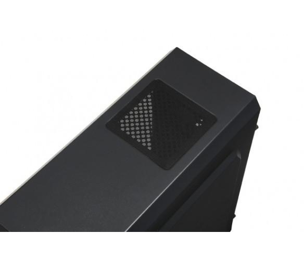 iBOX Orcus X19 - 431283 - zdjęcie 4